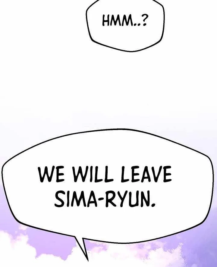 Chapter 86 — page 23