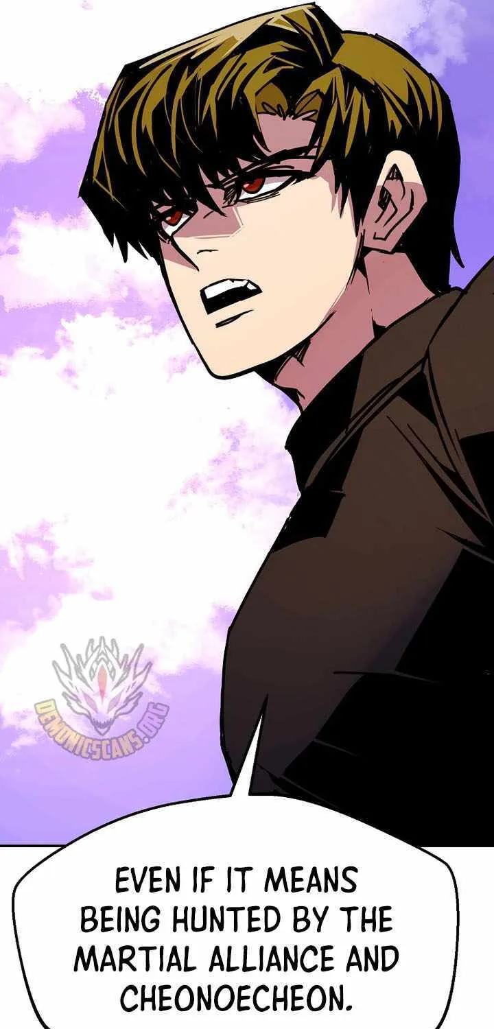 Chapter 86 — page 24