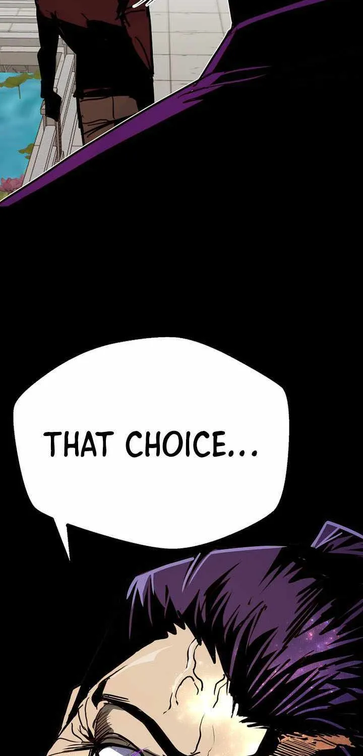 Chapter 86 — page 27