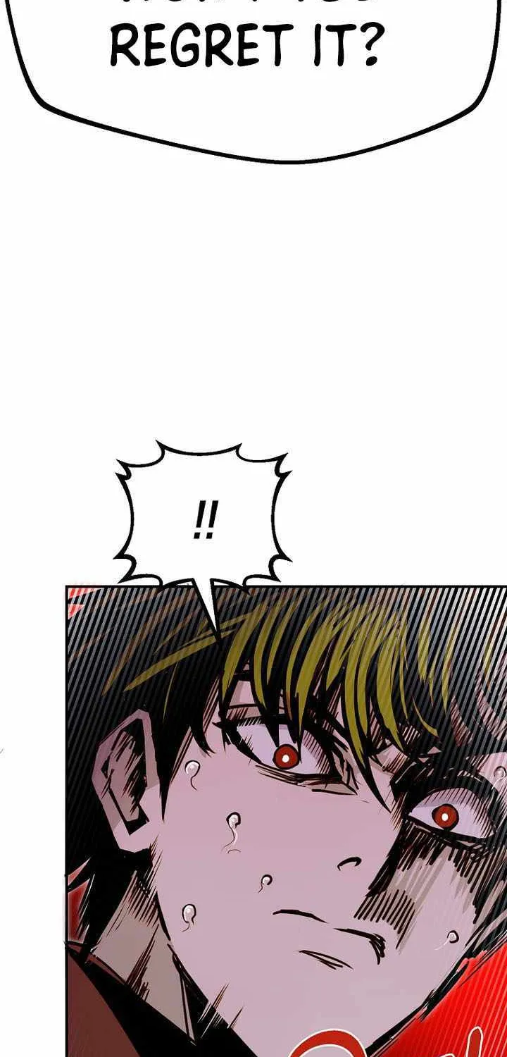 Chapter 86 — page 29