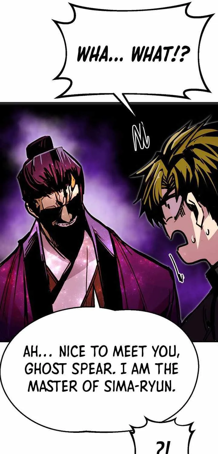 Chapter 86 — page 31