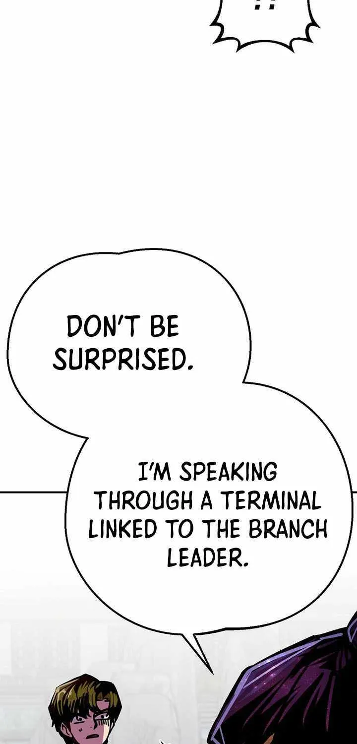 Chapter 86 — page 32