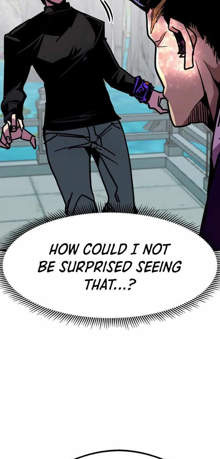 Chapter 86 — page 33