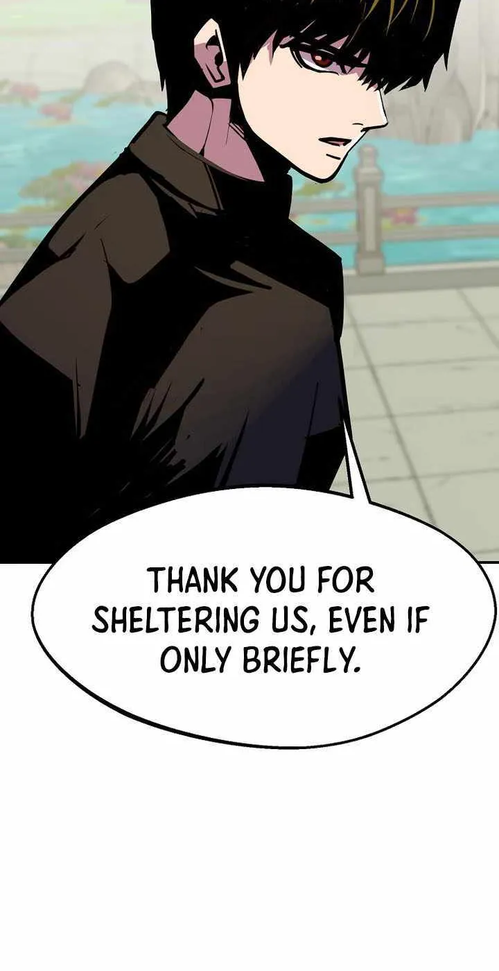 Chapter 86 — page 36