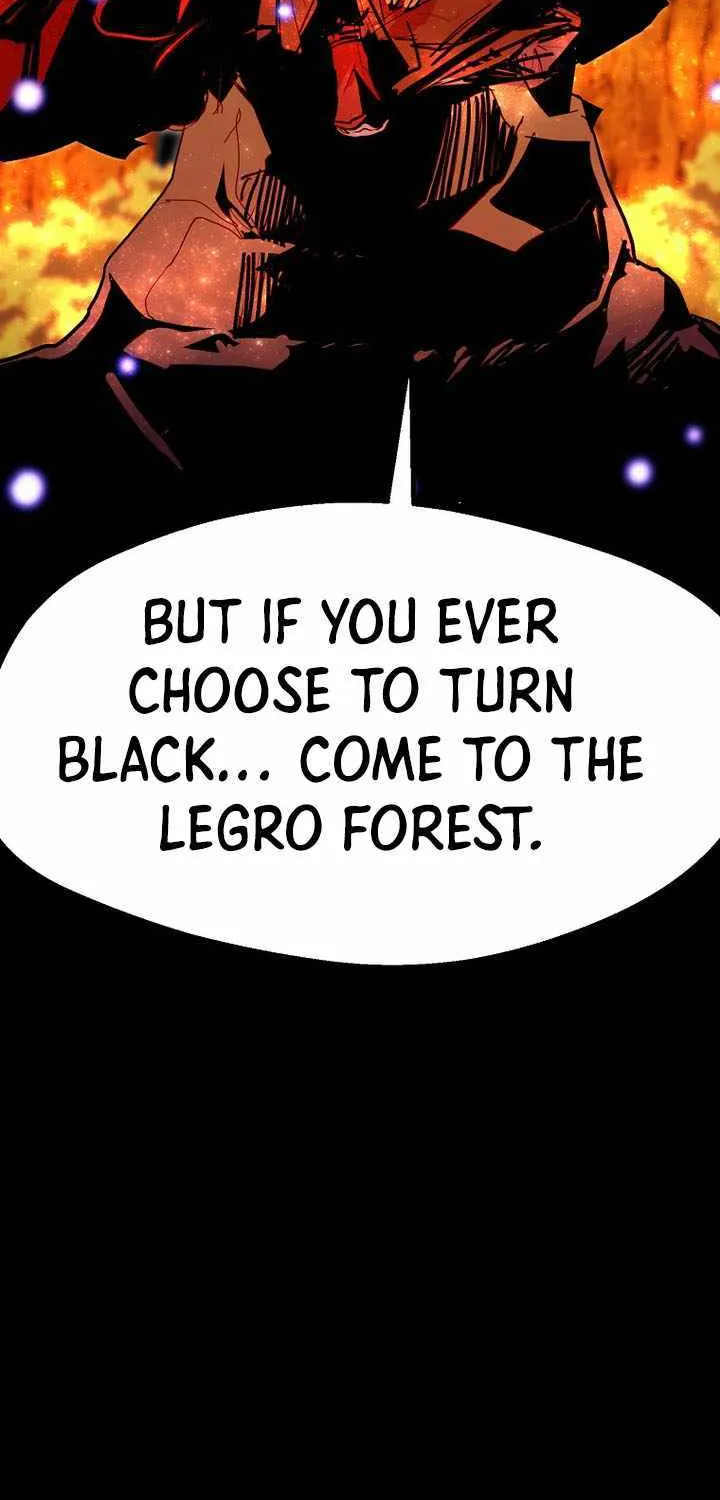 Chapter 86 — page 39