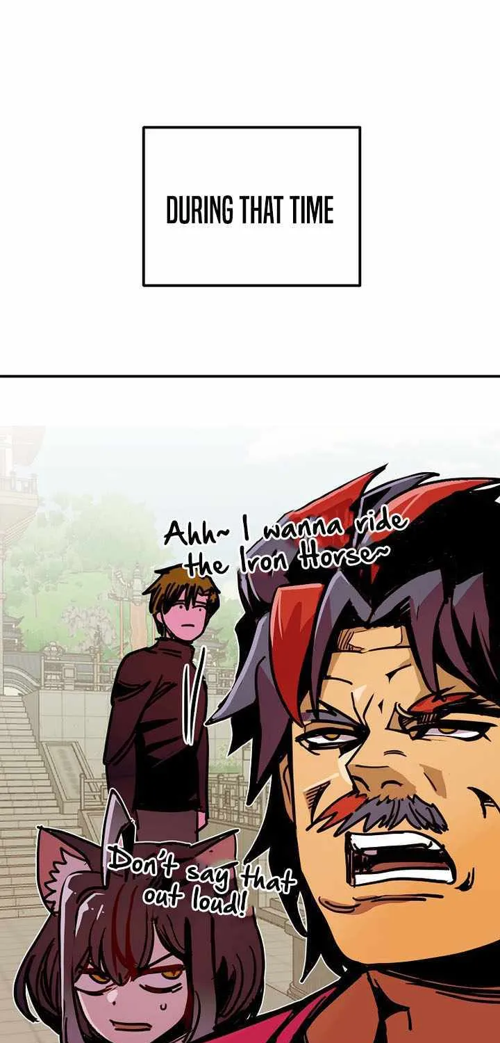 Chapter 86 — page 4