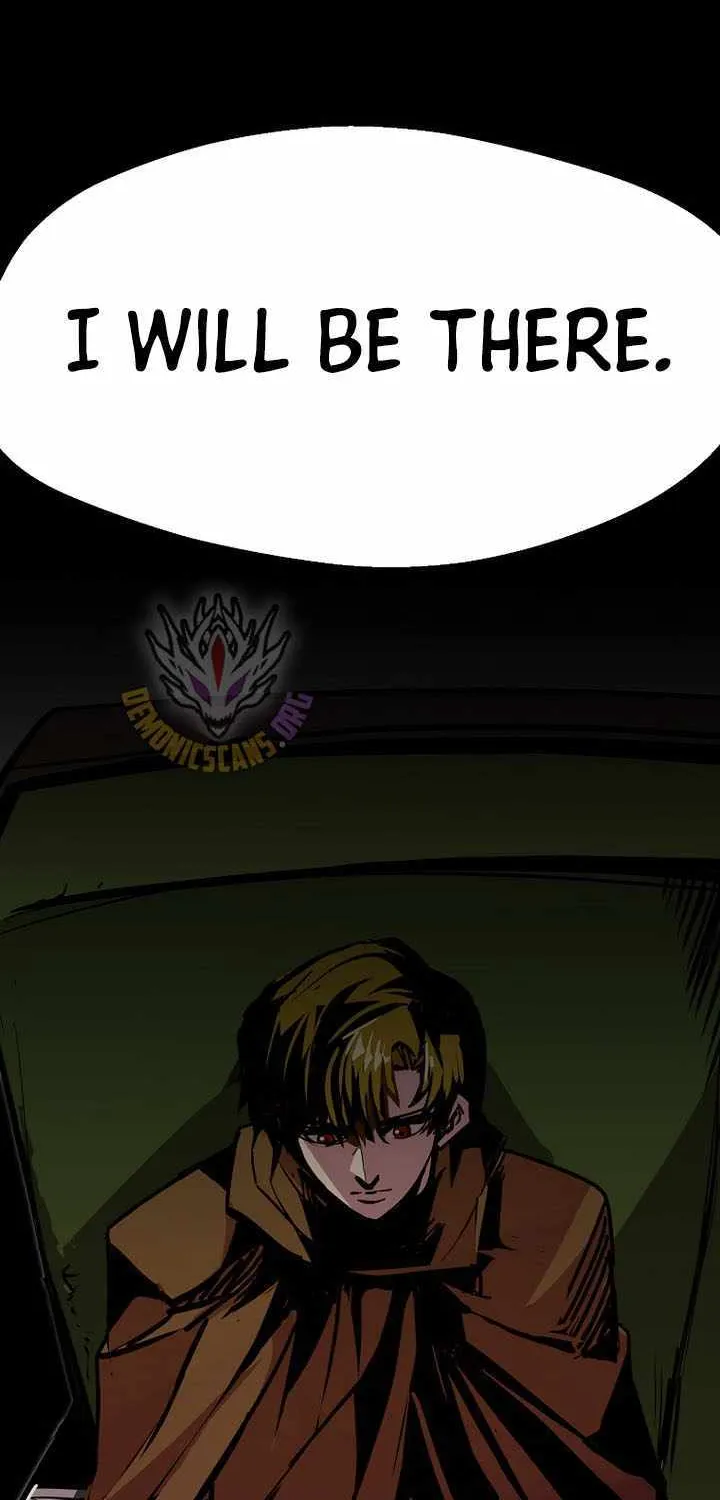 Chapter 86 — page 40