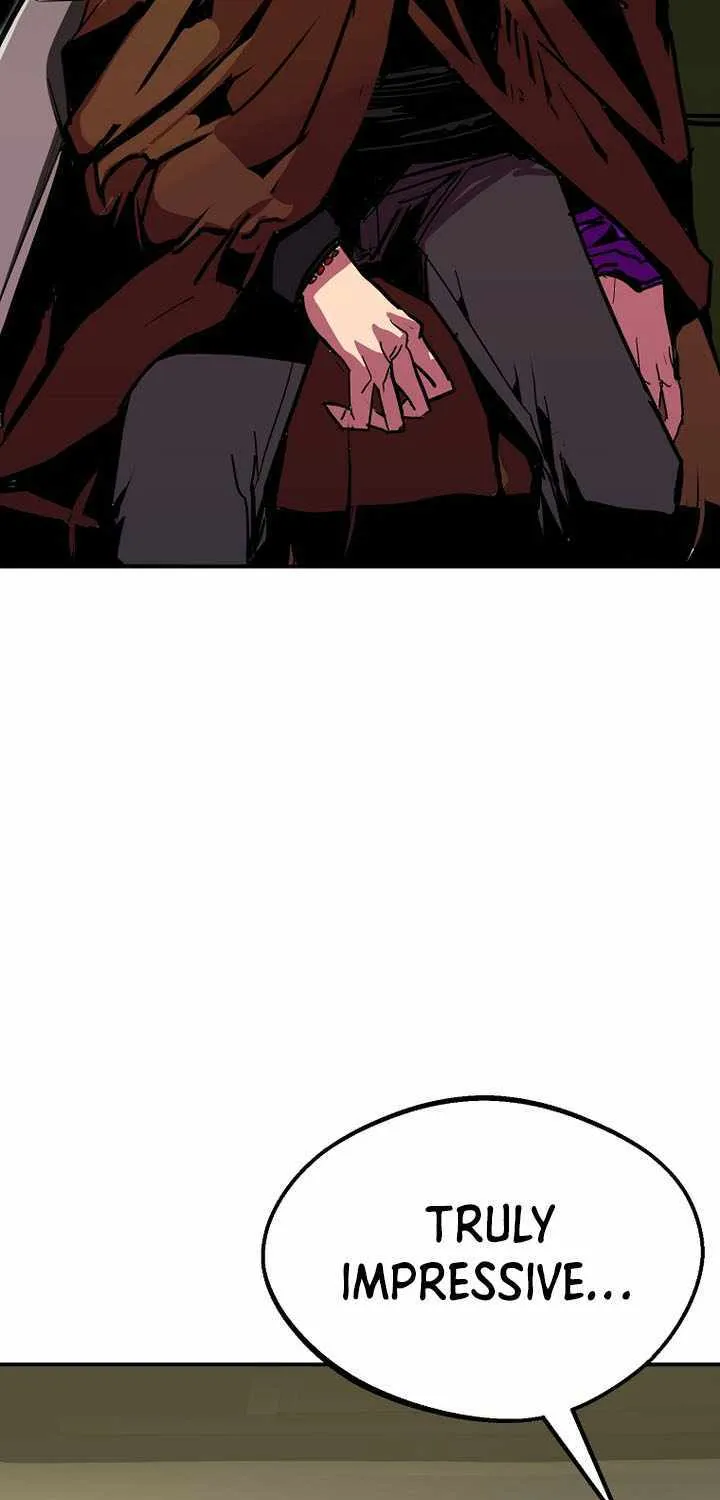 Chapter 86 — page 41