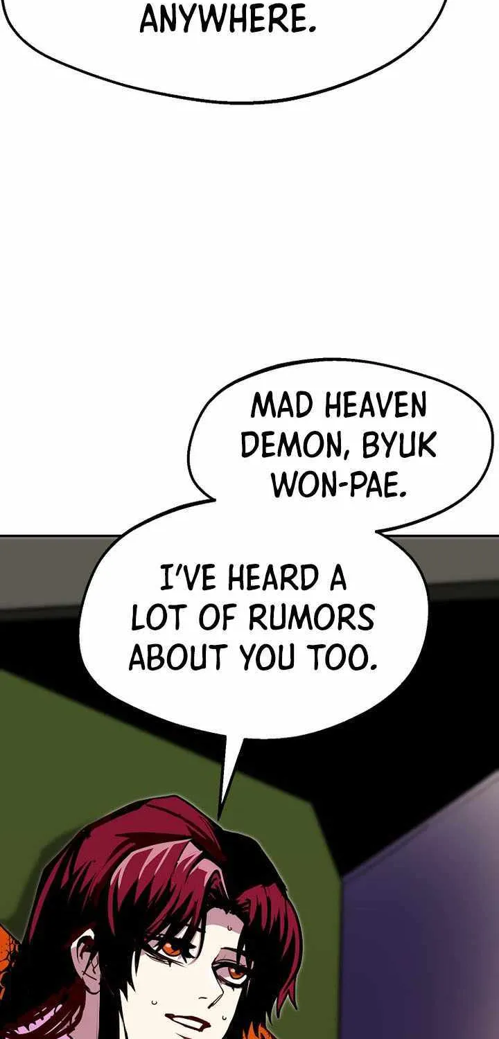 Chapter 86 — page 45