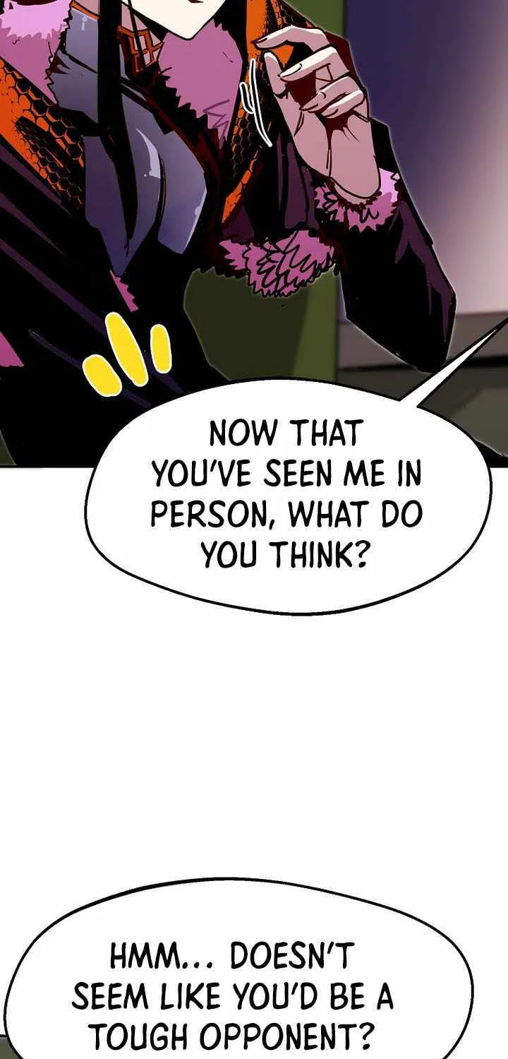 Chapter 86 — page 46