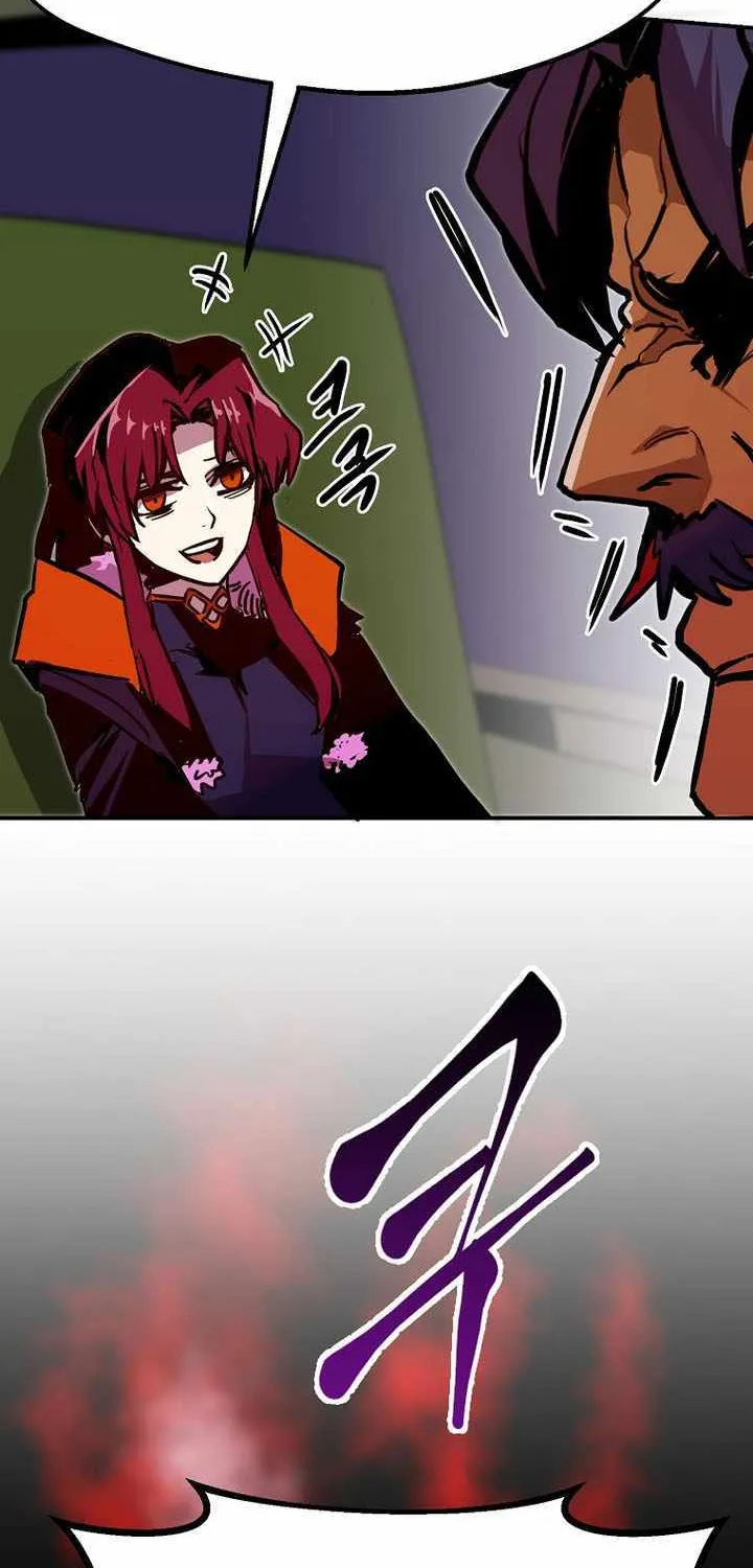 Chapter 86 — page 47