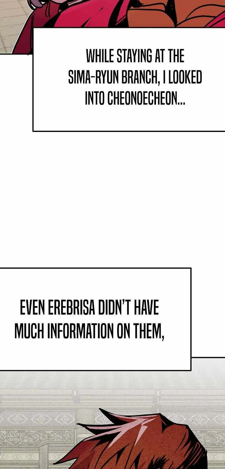 Chapter 86 — page 5