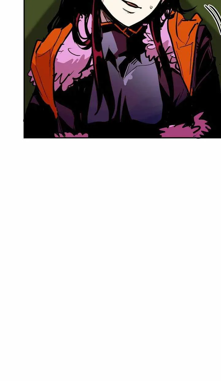 Chapter 86 — page 50