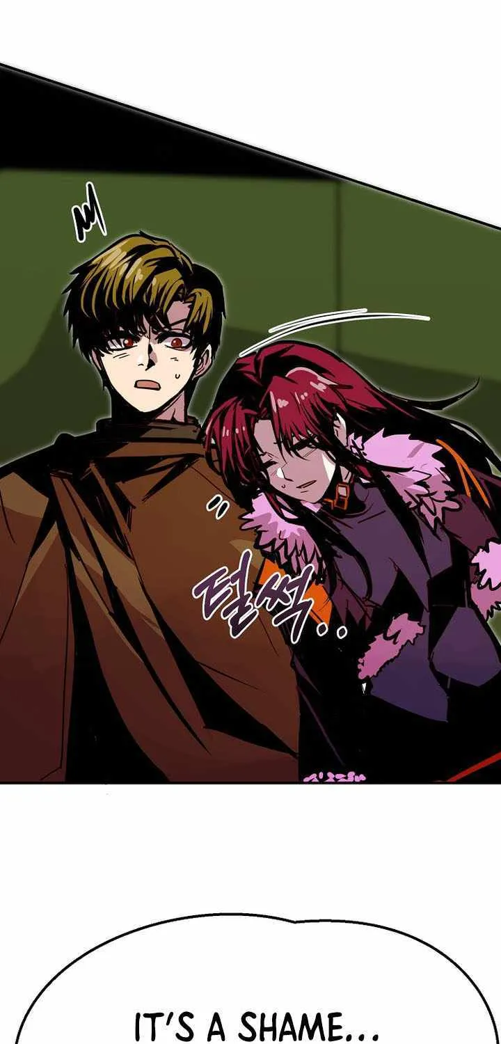 Chapter 86 — page 51