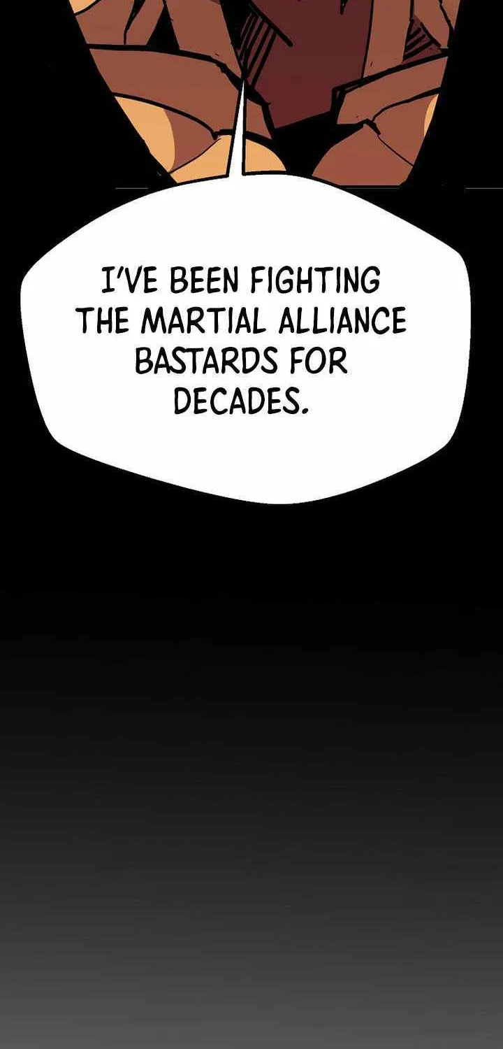 Chapter 86 — page 54