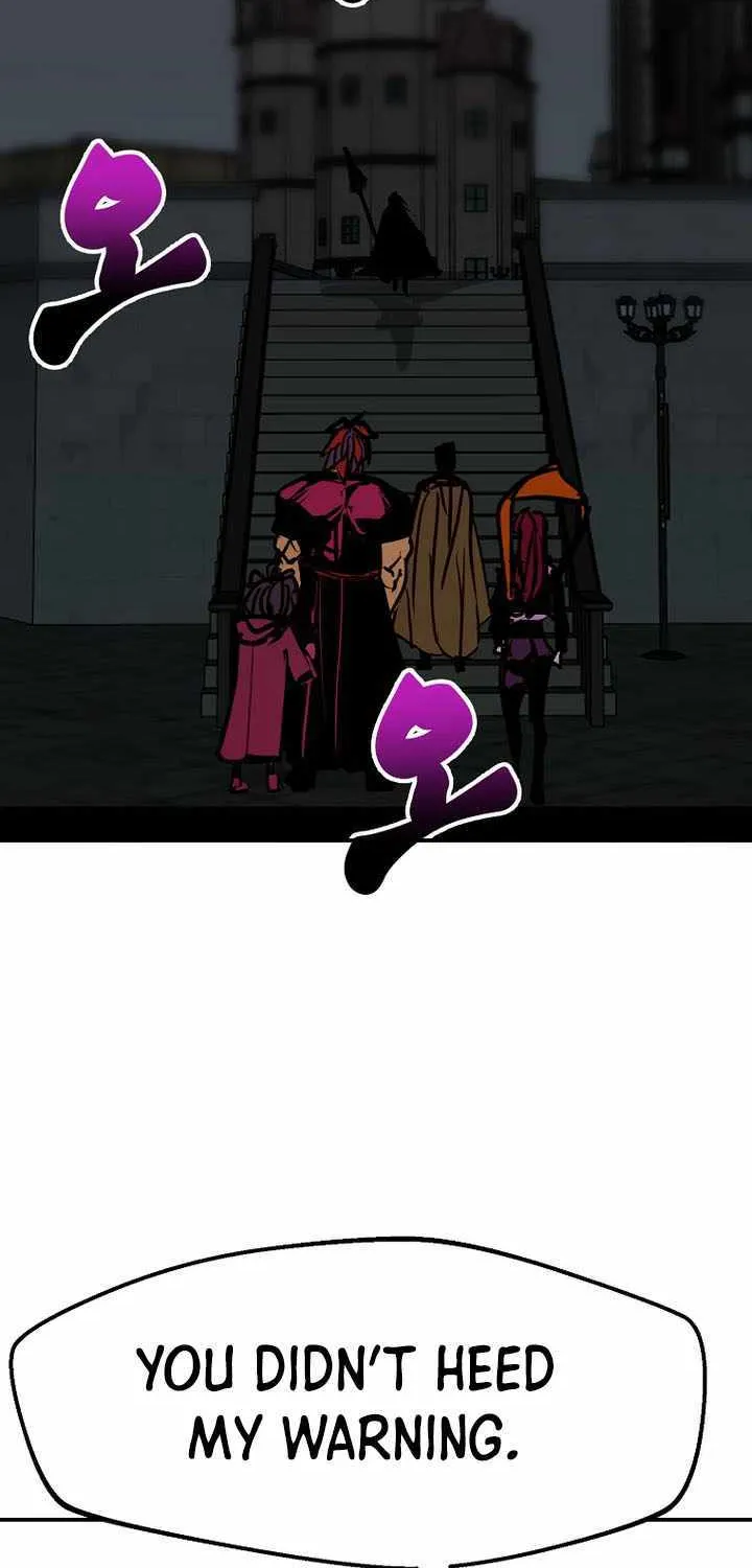 Chapter 86 — page 56