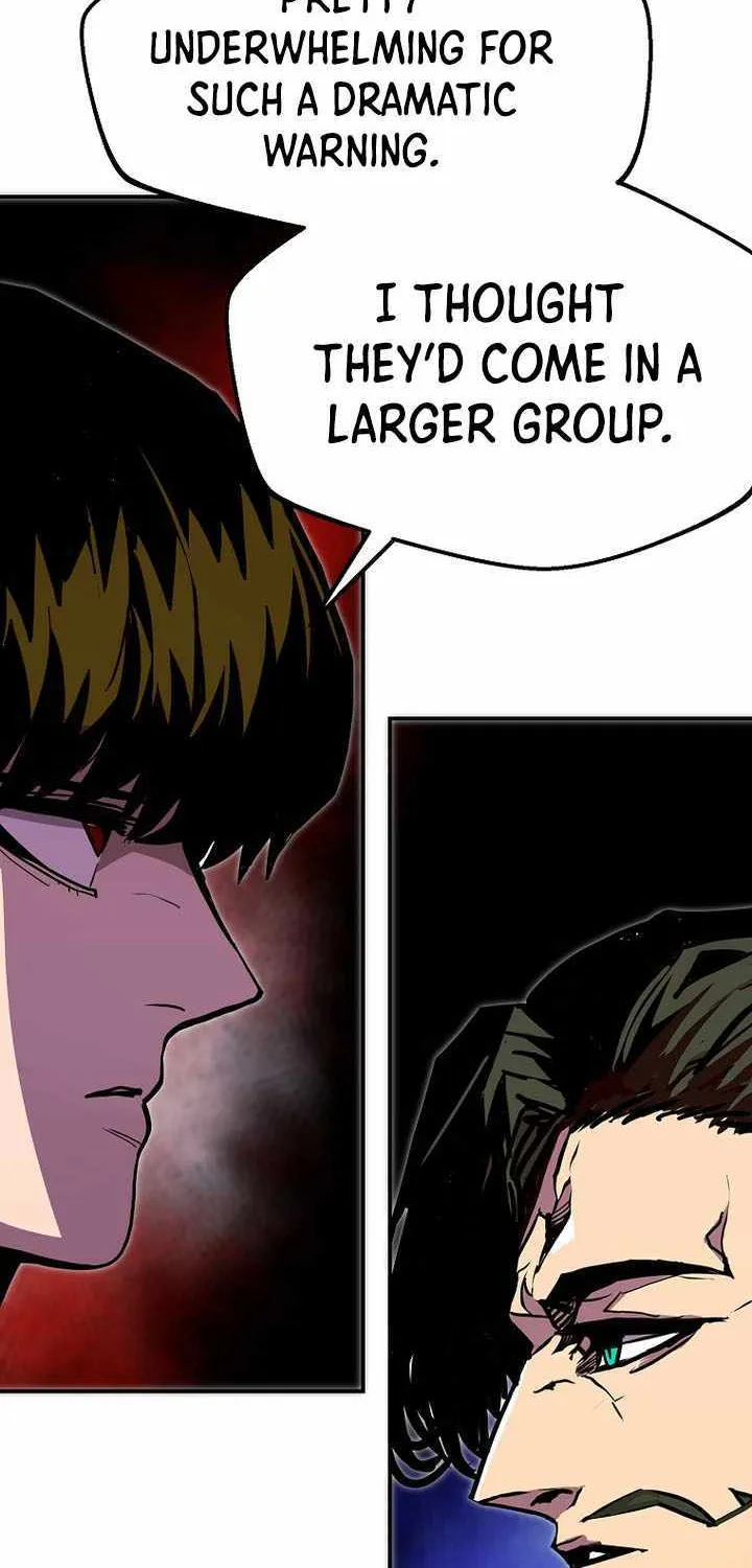 Chapter 86 — page 59