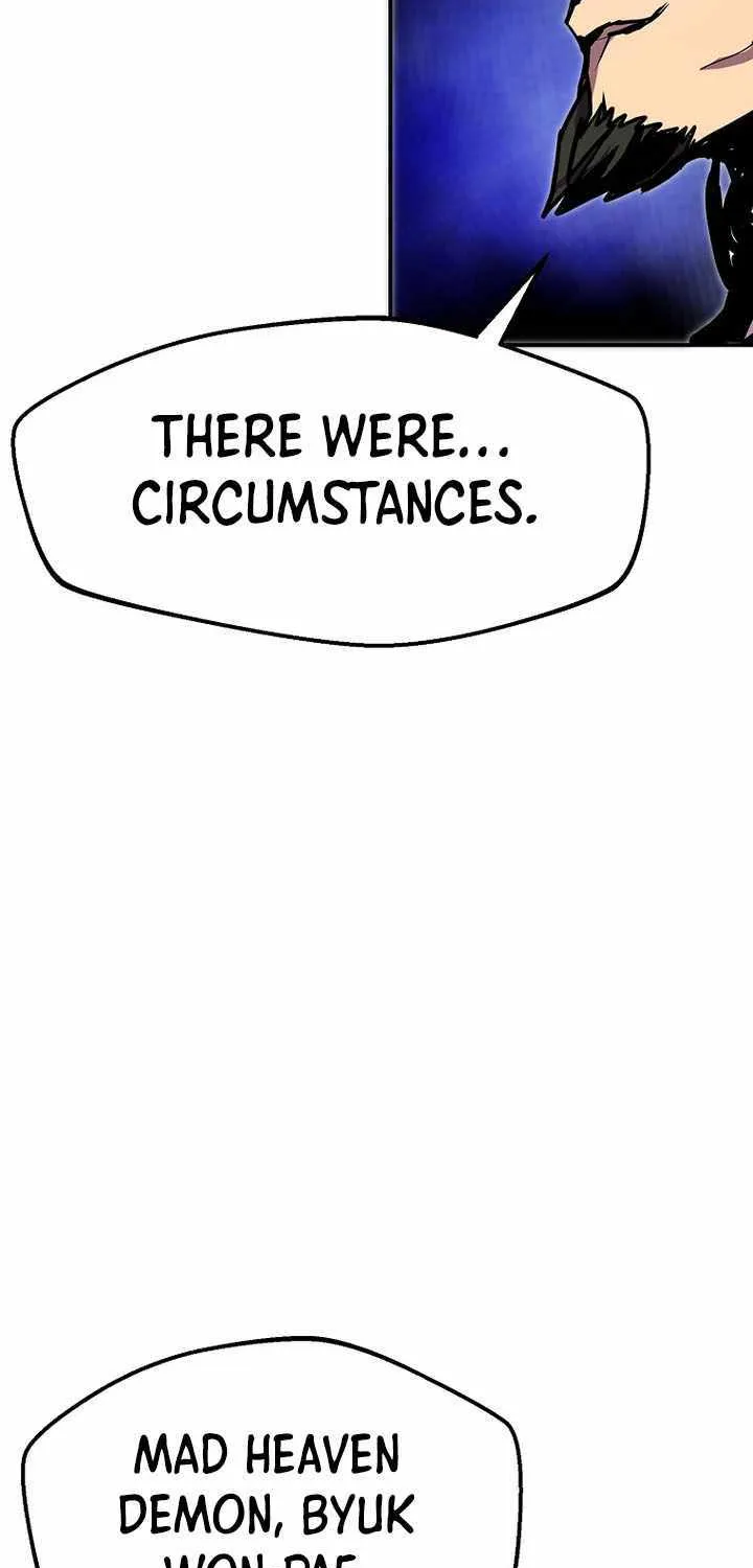 Chapter 86 — page 60