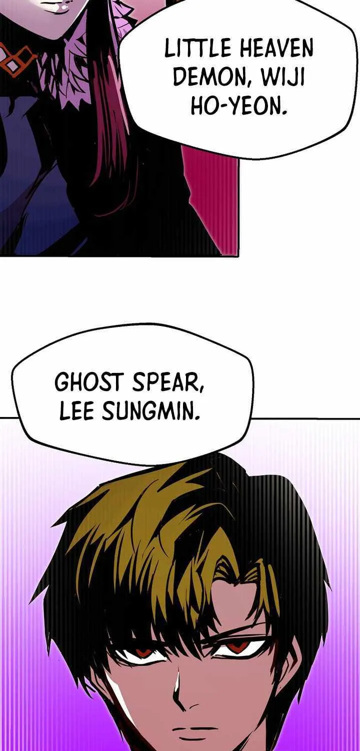 Chapter 86 — page 62