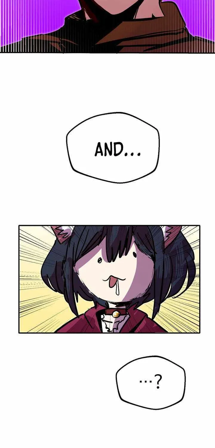Chapter 86 — page 63