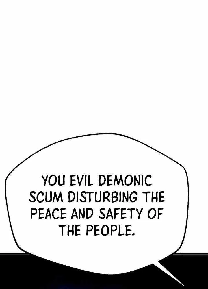 Chapter 86 — page 64