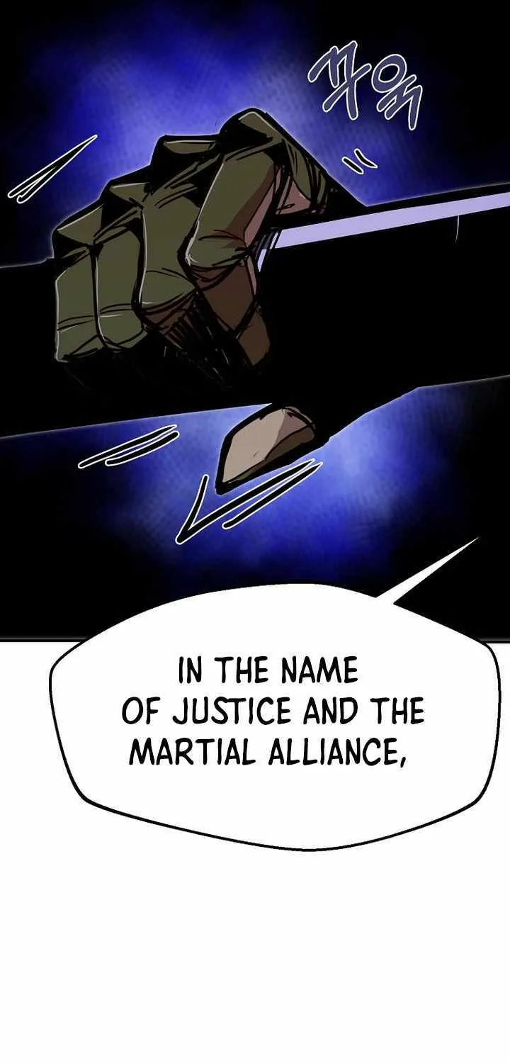Chapter 86 — page 65