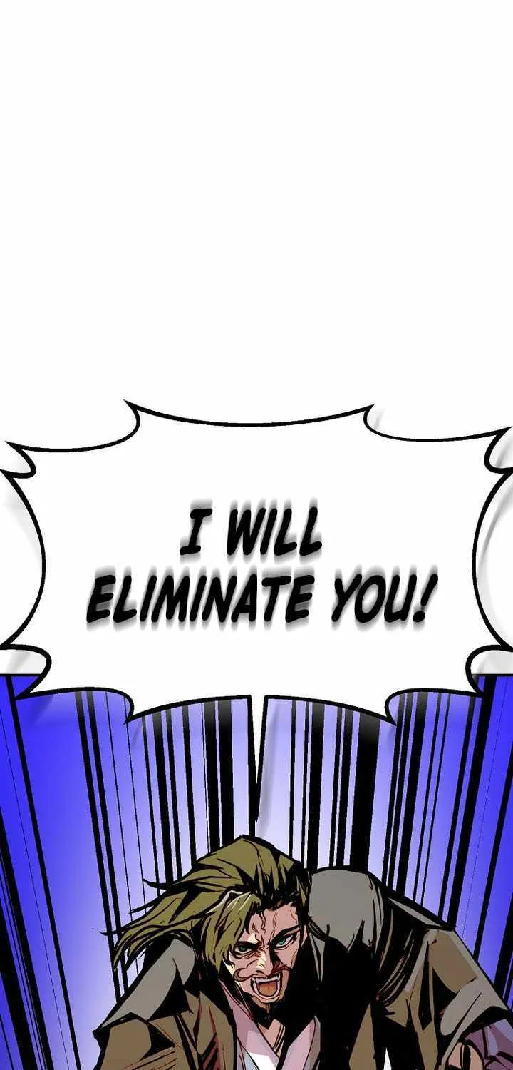 Chapter 86 — page 66