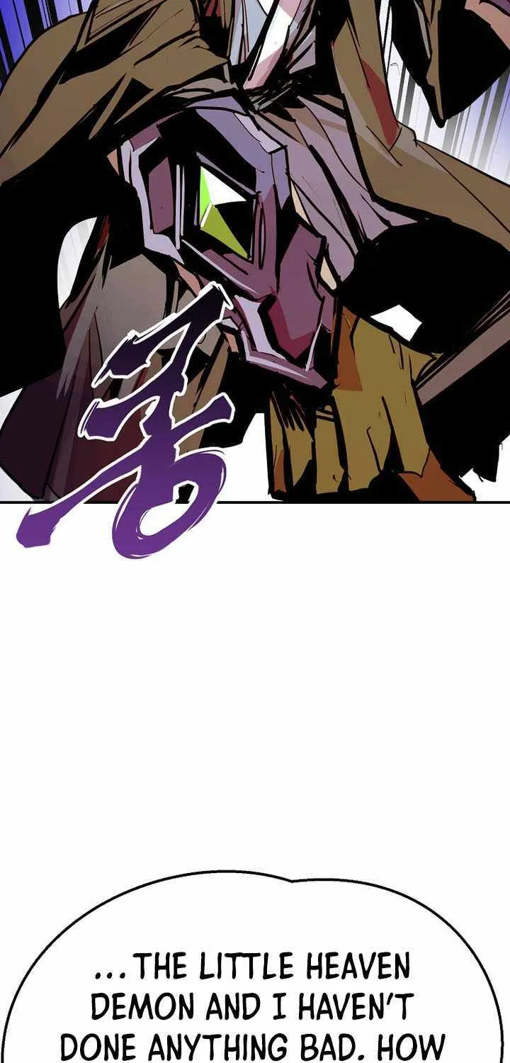 Chapter 86 — page 67