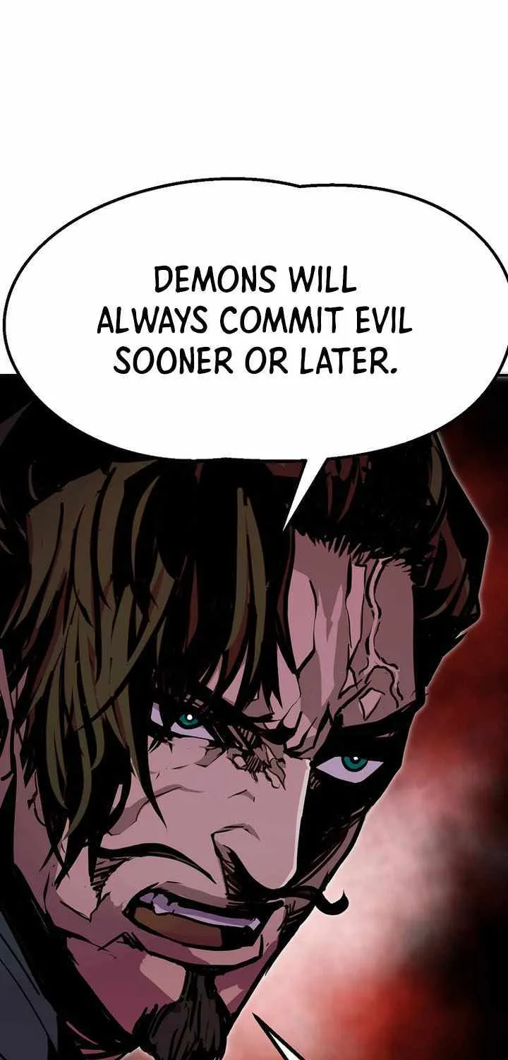 Chapter 86 — page 69