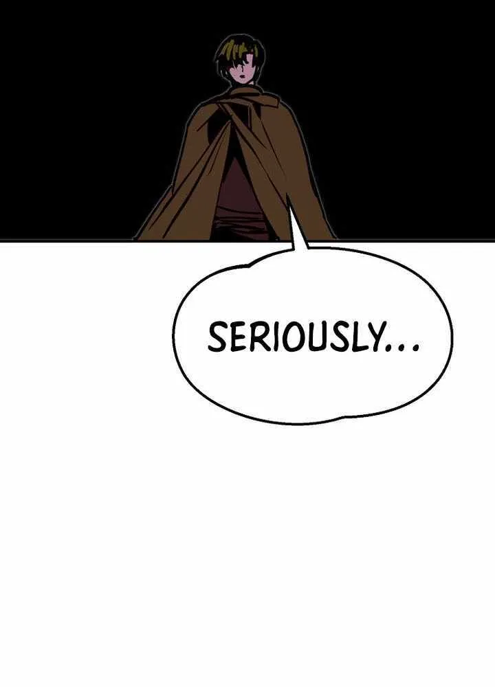 Chapter 86 — page 71