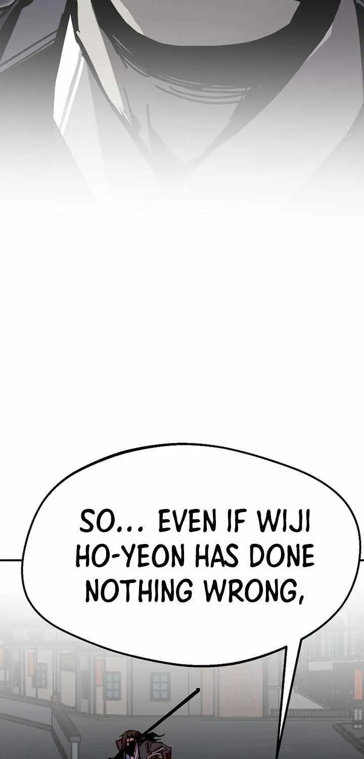 Chapter 86 — page 73