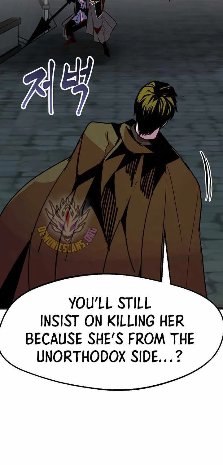 Chapter 86 — page 74