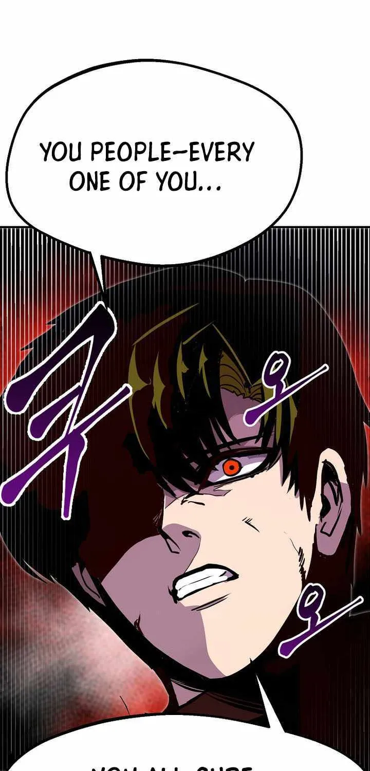 Chapter 86 — page 75