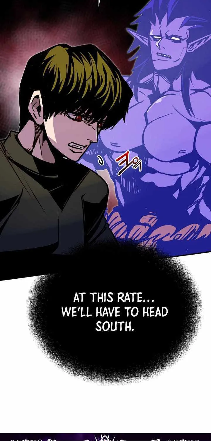 Chapter 86 — page 8