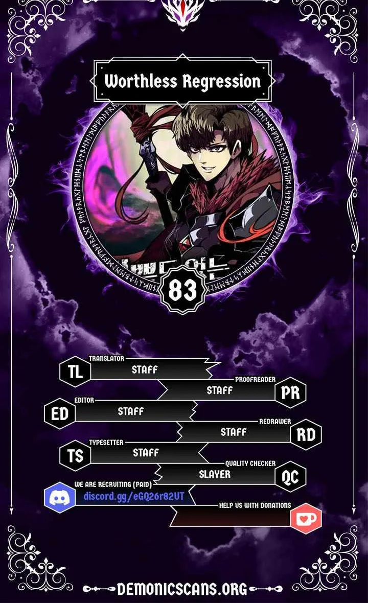 Chapter 86 — page 9