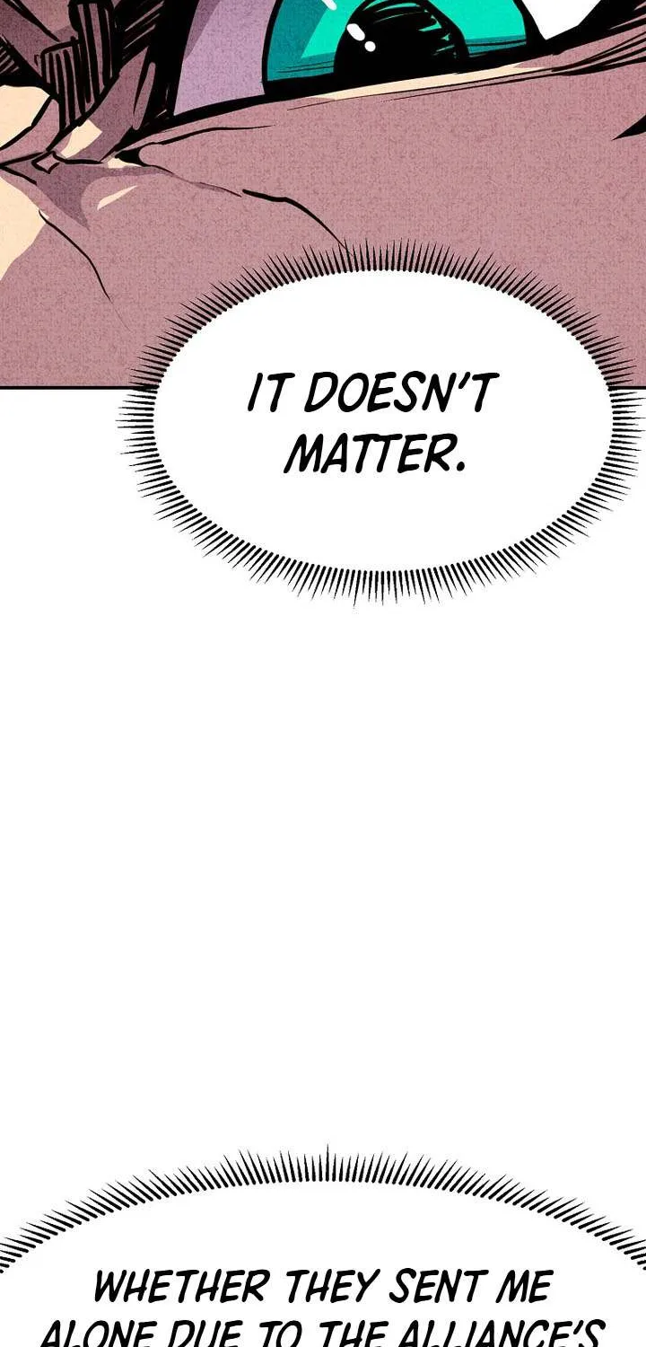 Chapter 87 — page 10