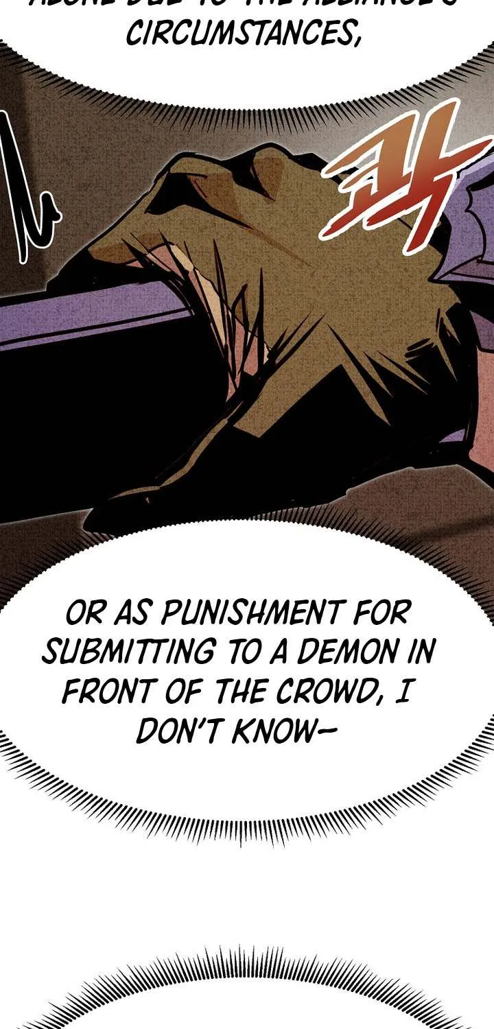 Chapter 87 — page 11