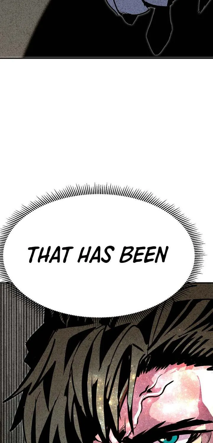 Chapter 87 — page 13