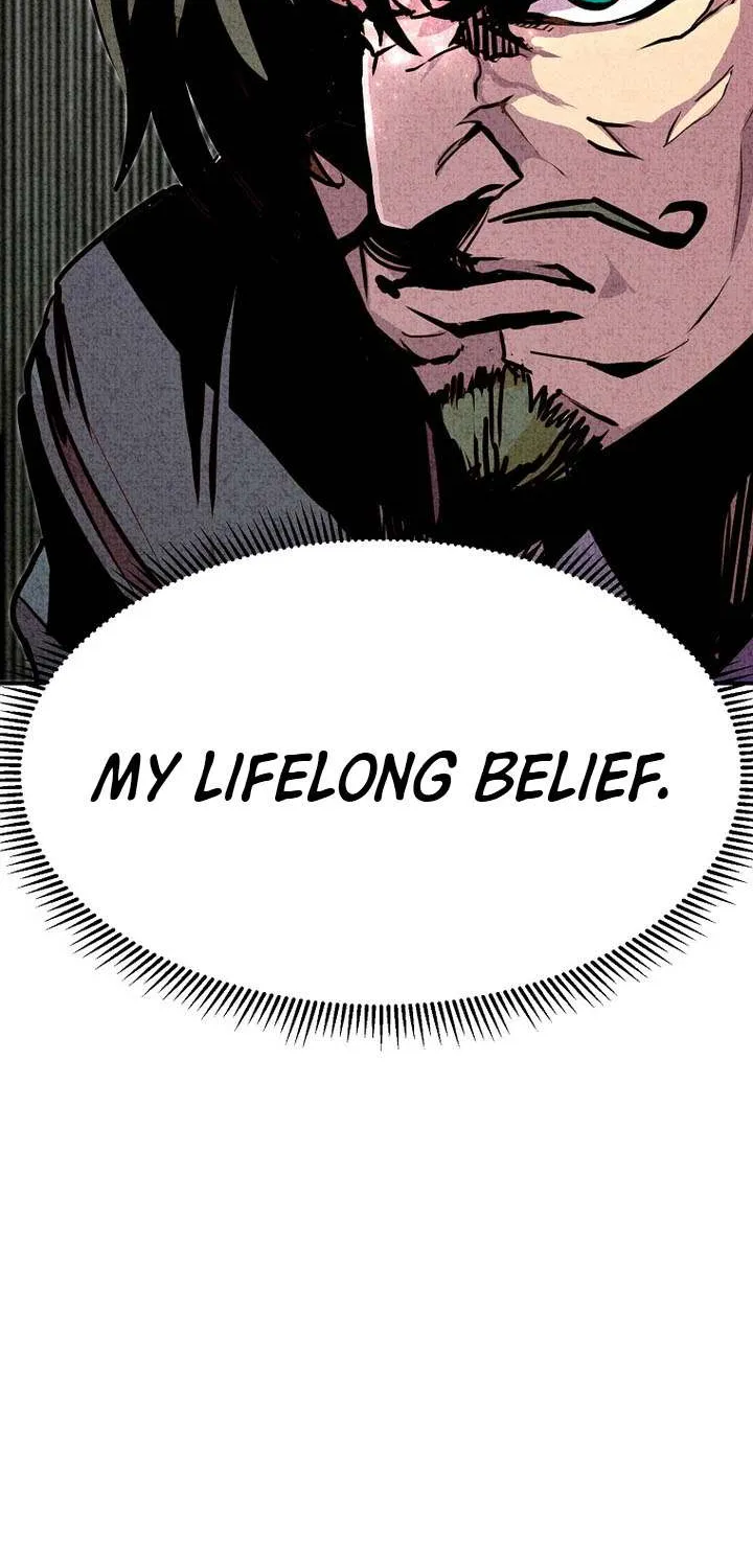 Chapter 87 — page 14