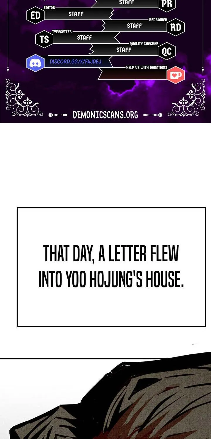 Chapter 87 — page 2
