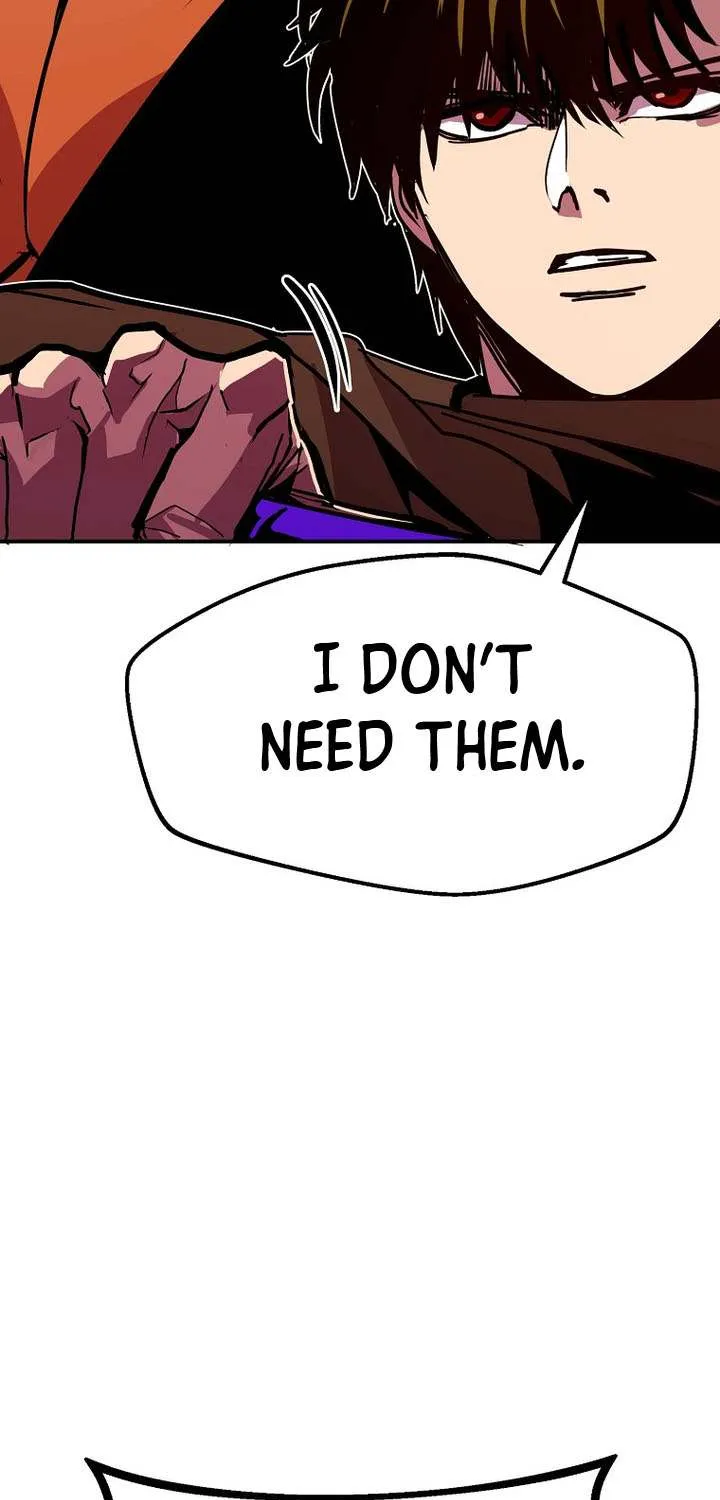 Chapter 87 — page 20