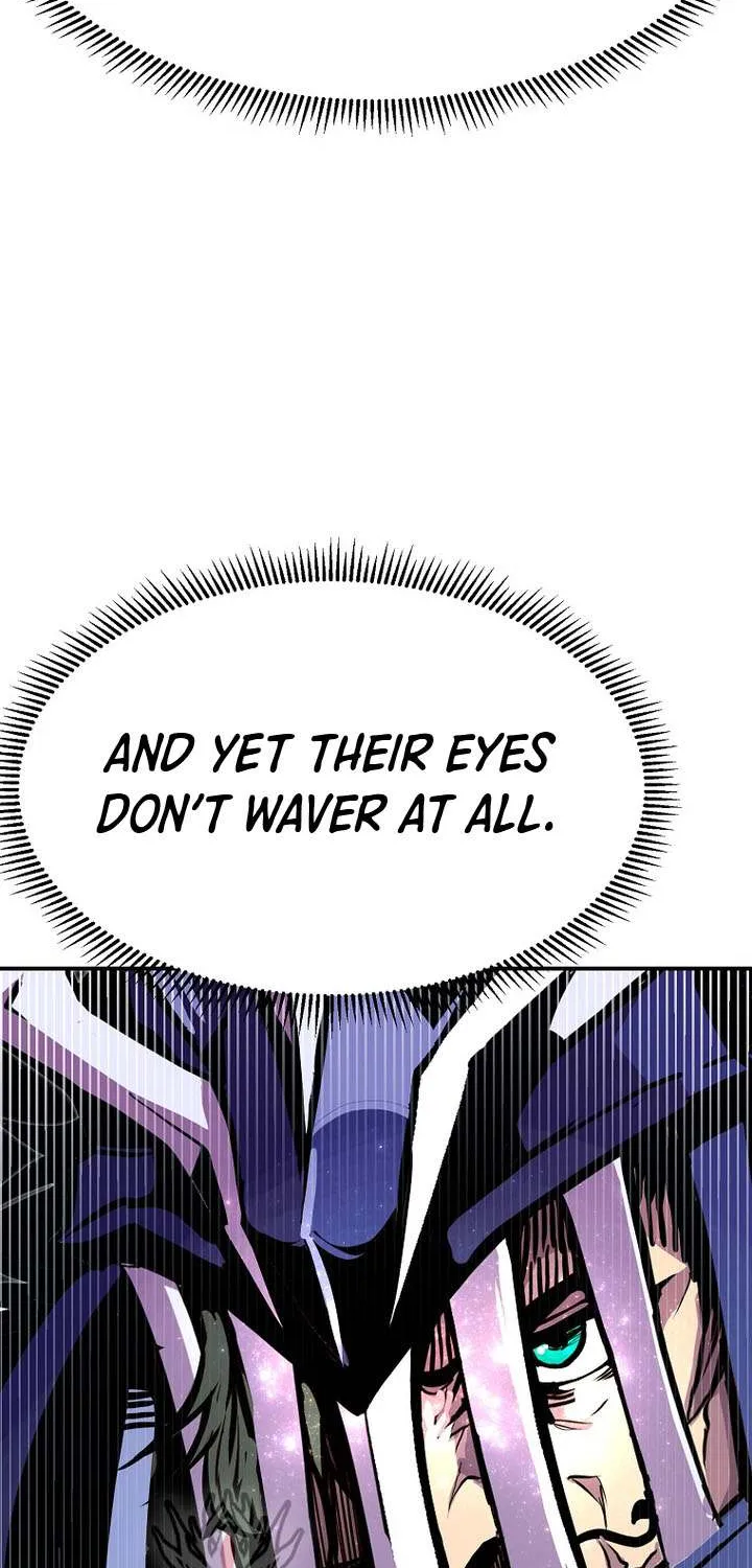 Chapter 87 — page 24