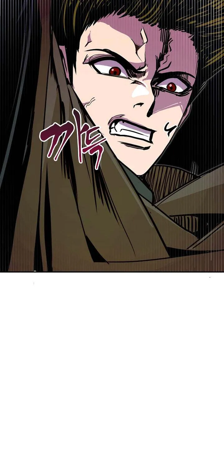 Chapter 87 — page 26