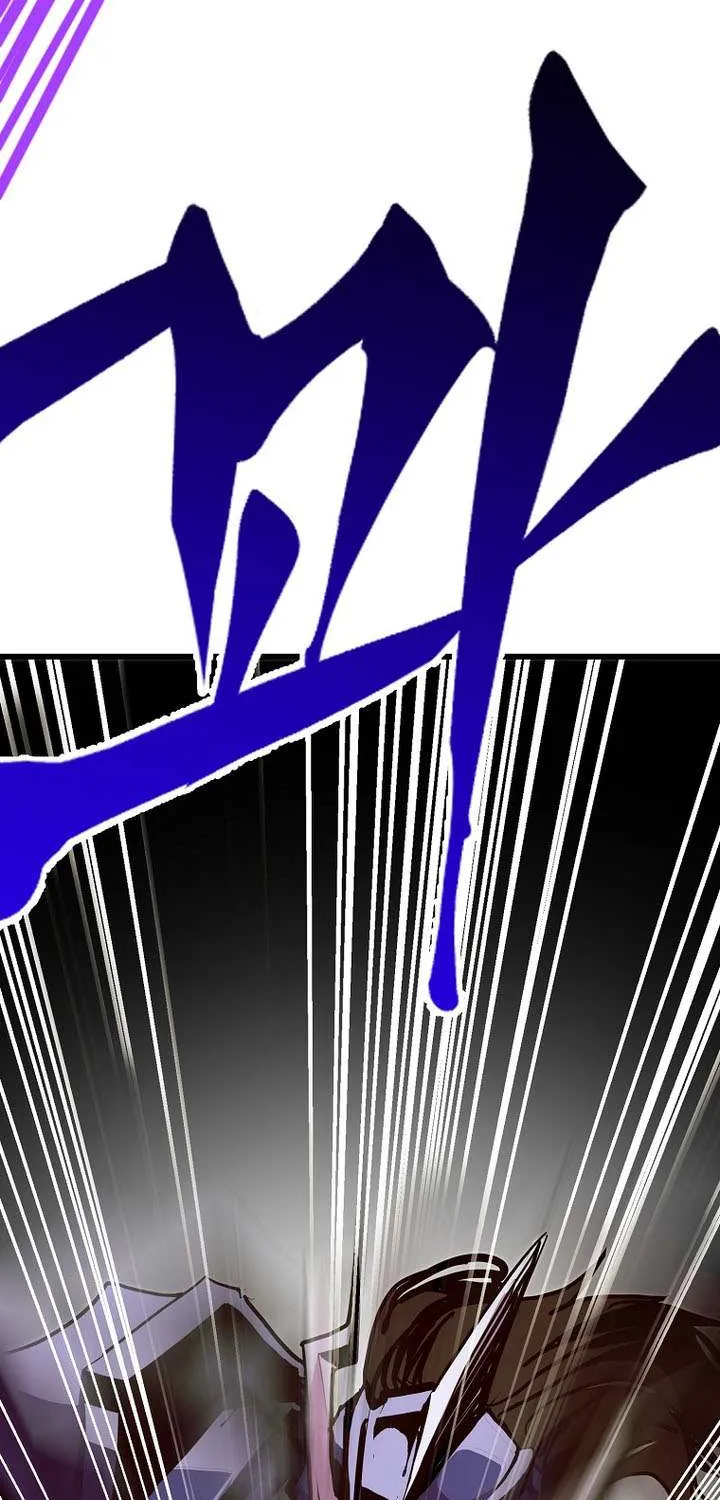 Chapter 87 — page 38