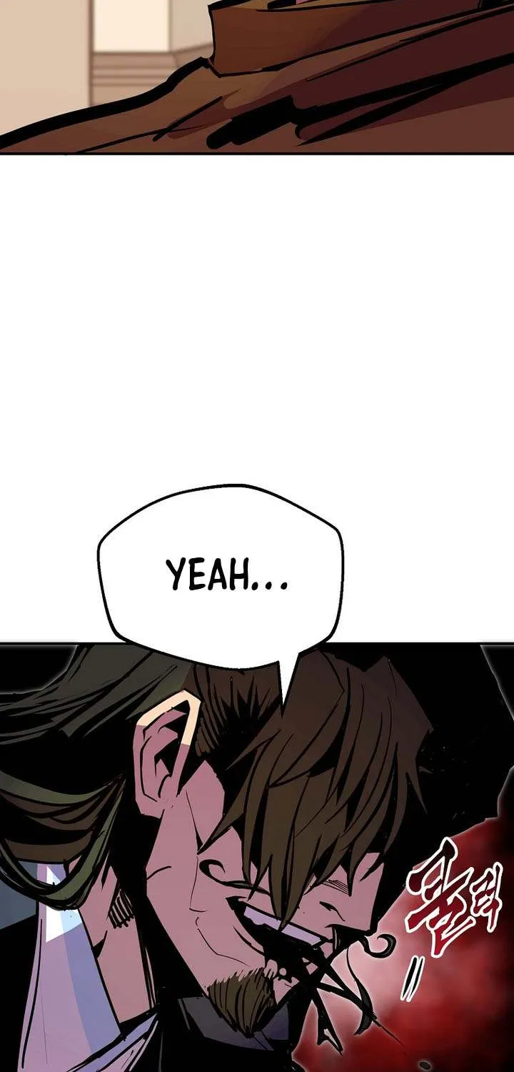 Chapter 87 — page 46
