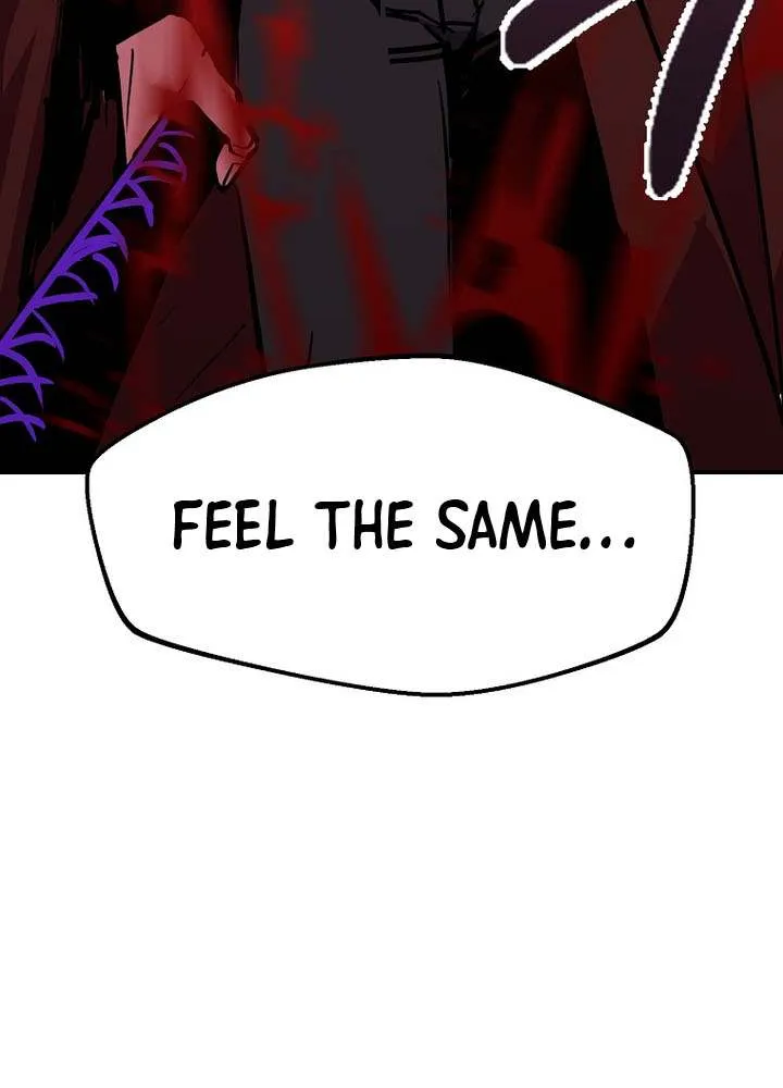 Chapter 87 — page 49