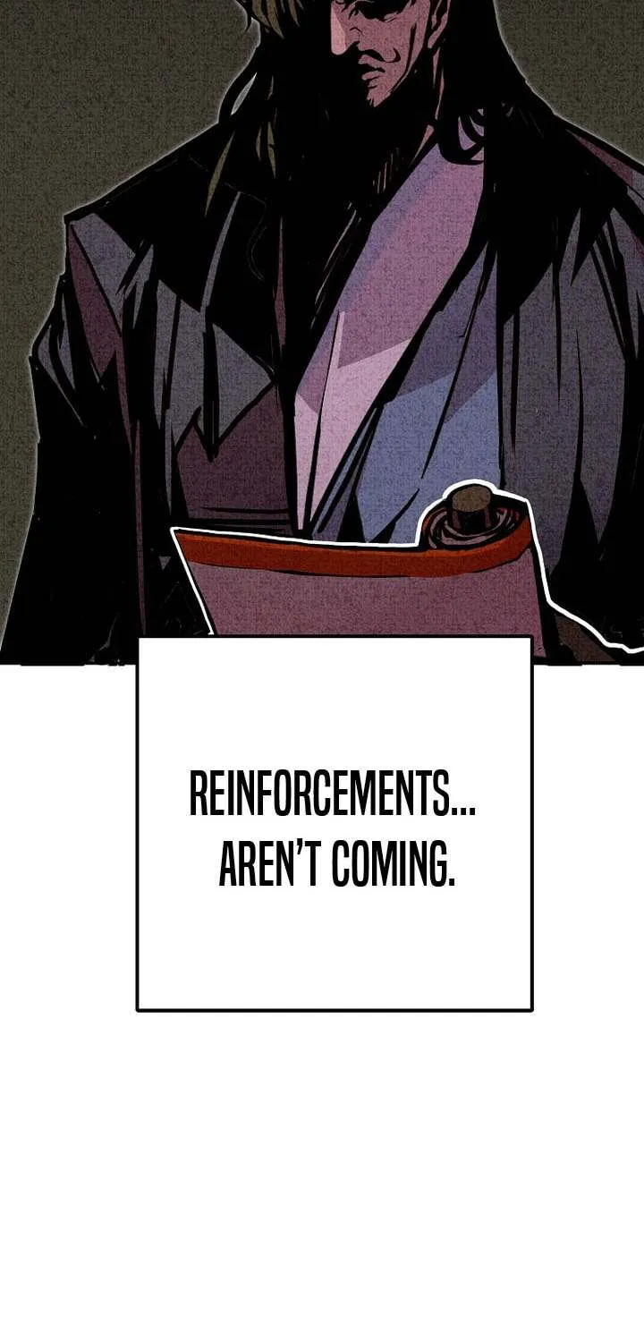 Chapter 87 — page 5