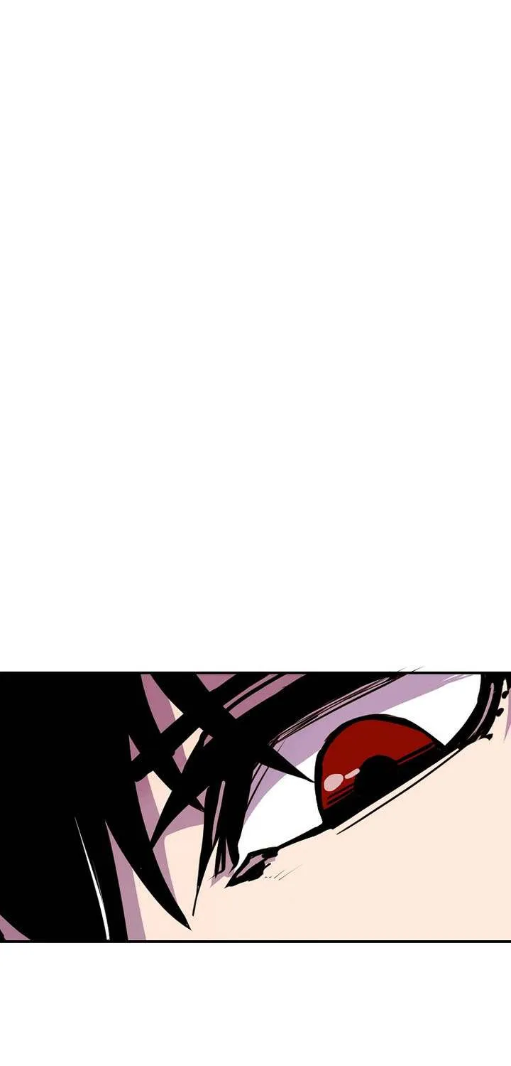 Chapter 87 — page 50