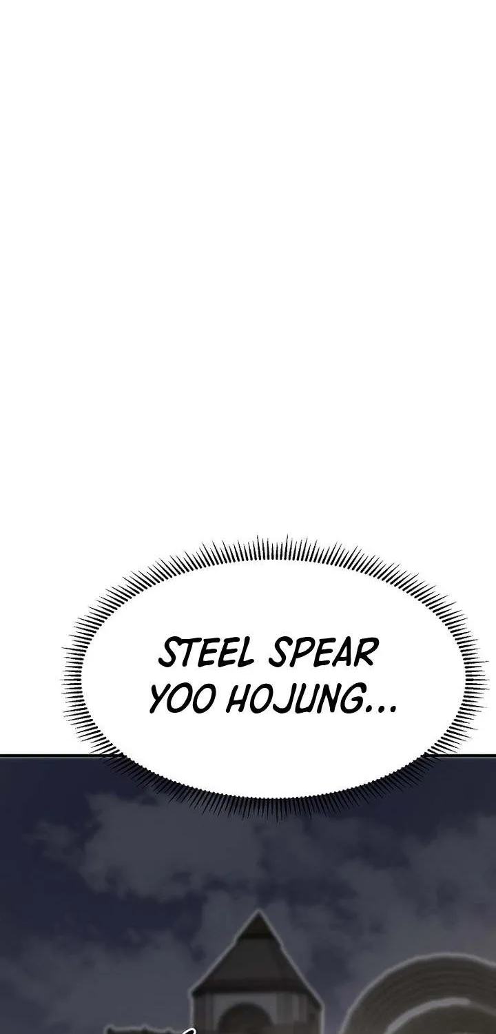 Chapter 87 — page 51
