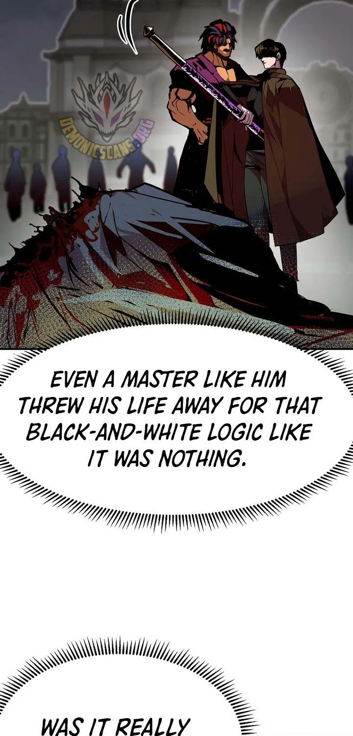 Chapter 87 — page 52